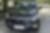 جک، S5
