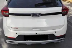 ام وی ام، X22 PRO