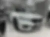 ب ام و  سری 7