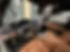 ب ام و  سری 7