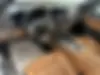ب ام و  سری 7