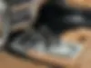 ب ام و  سری 7