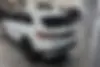 آئودی  Q5 e-tron