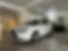 دنا، پلاس EF7