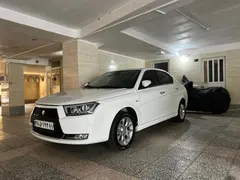 دنا، پلاس EF7