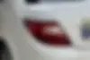 دنا  پلاس EF7