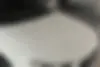 دنا  پلاس EF7
