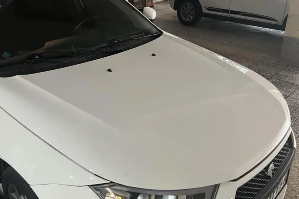 دنا  پلاس EF7