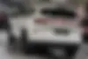 هاوال  H6 HEV