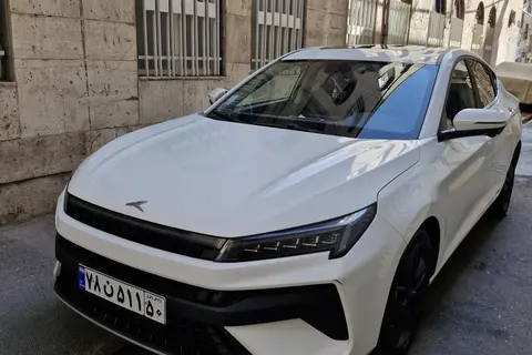 کی ام سی، J7