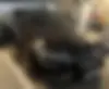رنو  تالیسمان