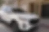 فونیکس، تیگو 7 پرو
