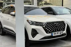 فونیکس، تیگو 7 پرو مکس (F7 PRO MAX)