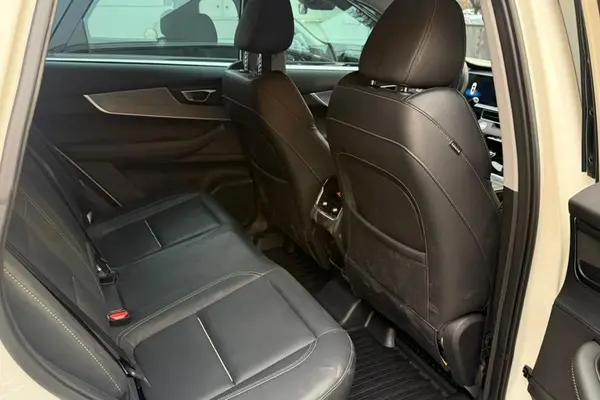 فونیکس، تیگو 7 پرو مکس (F7 PRO MAX)