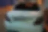 دنا، پلاس EF7