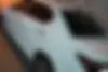 دنا  پلاس EF7
