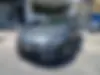 کیا  اپتیما