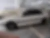 پژو  پارس