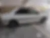 پژو  پارس