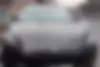 لاماری، ایما