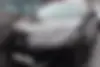 لاماری  ایما