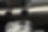 لاماری  ایما