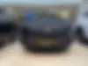 فونیکس  FX