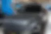 فونیکس  FX