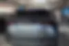 فونیکس  FX