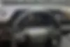 فونیکس  FX