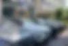 فونیکس  FX