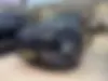 فونیکس  FX