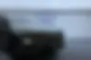 فونیکس  FX