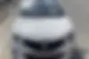 برلیانس  H220