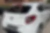 برلیانس  H220