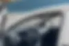 برلیانس  H220