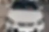 کوییک  اتوماتیک پلاس