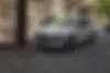 پژو، 206 SD
