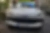 پژو،  206 SD