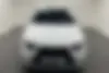دنا، پلاس EF7