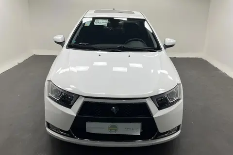 دنا، پلاس EF7