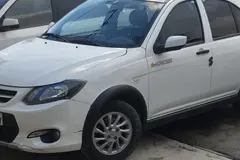 کوییک، اتوماتیک پلاس