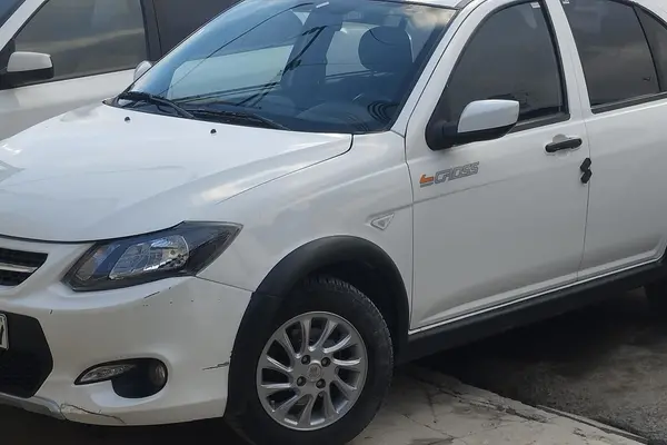 کوییک، اتوماتیک پلاس