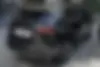 لکسوس  NX