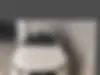 دنا، پلاس EF7