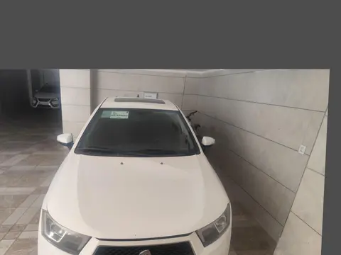 دنا، پلاس EF7