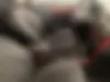 دنا،  پلاس EF7
