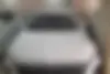 فونیکس، آریزو 8 (Z8)