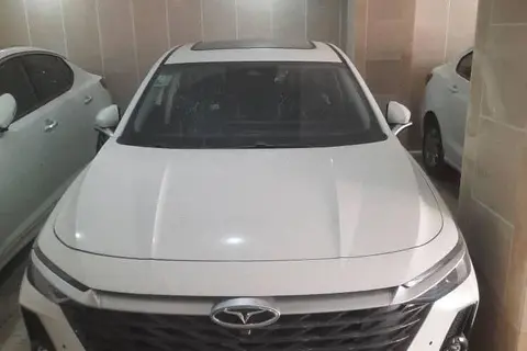 فونیکس، آریزو 8 (Z8)