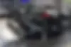 نیسان، آلتیما